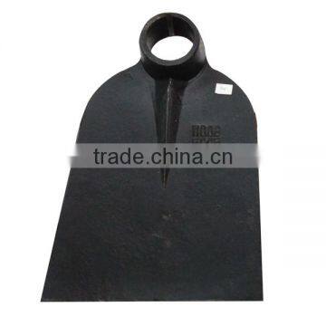 General Garden Digging Steel Farming Hoe photo-6