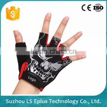 Cycling Driving Outdoor Bicycle Ce Gloves