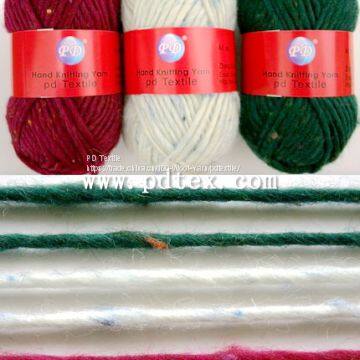 Wool Yarn, Merino Wool Yarn, Cashmere Yarn, Mohair Yarn, Angora Yarn, Yarn photo-4