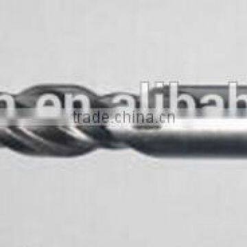 Double Flute SDS Electric Hammer Drill Bit photo-2