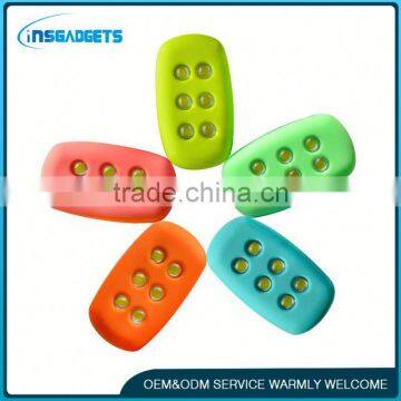 Led Luminous Arm Sleeve ,h0tybH Reflective Arm Band for Sale photo-2