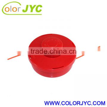 Nylon Trimmer Head for Brushcutter