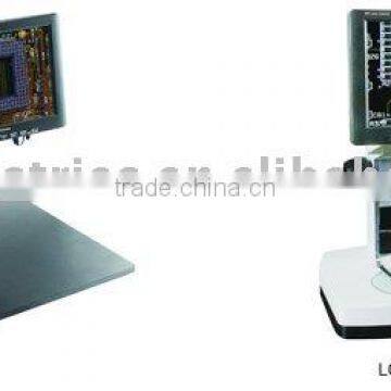 lcd series microscopes LCD-600/500