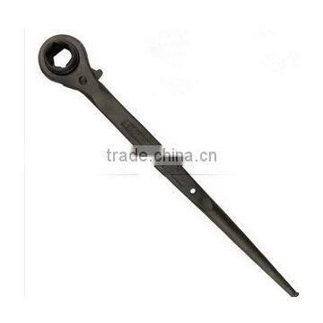 Ratchet Wrench(black) photo-3