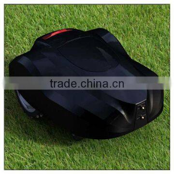 Robotic Grass Cutter with Favourable Price, Intelligent Automatic Grass Cutter