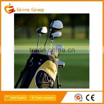 China Wholesale Golf Clubs Complete Sets for Man Custom Designed for Golf photo-2