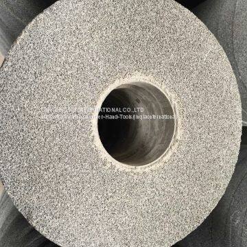 Grinding Wheel photo-5