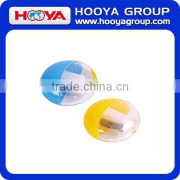 Promotional Beautiful Stylish Cool Funny OAKRIDGE Pencil Sharpener photo-3