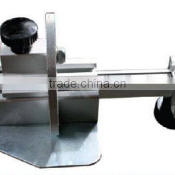 C400 Multifunction Universal Combine Woodworking Machine photo-4