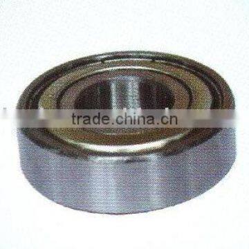 bearing