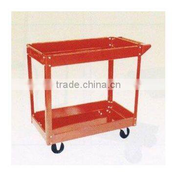 service cart