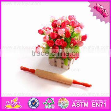 2016 High Quality Wooden Cookware Set,wholesale Wooden Cookware Set,cheap Wooden Cookware Set W02B035 photo-2