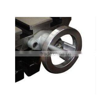 Precision Combined Cross Sliding Table photo-3