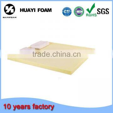 Foam Sheet for Foam Seat Cushion 5cm Polyurethane Foam photo-5
