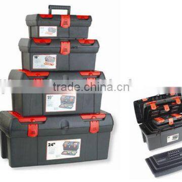 mj-3232+3033+3034+3035 tool set