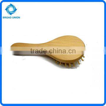 Bath Hair Brush Professional Hair Brush photo-2