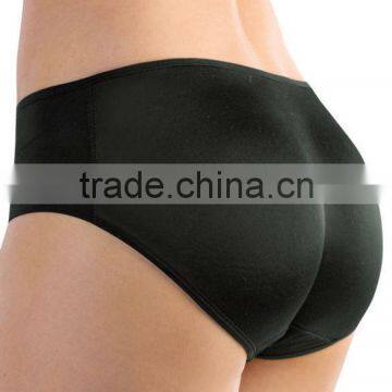 Padded Briefs as seen on tv