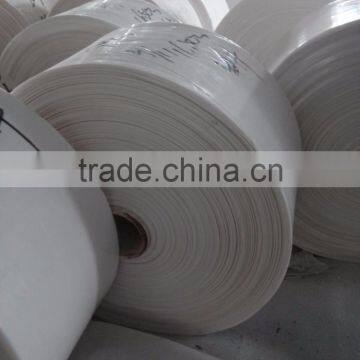 Wholesale Professional Produce Line Ptft Thread Tape photo-3