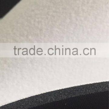 Popmat Custom Tpr Backing Polyester Floor Mat With Good Quality photo-6