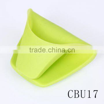 CBU17 Cure Shape Cooking Silicone Gloves photo-4