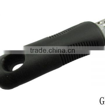 Hot New Products for 2015 Stainless Steel Carrot , Cheese Grater photo-6