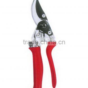 pruning shear,pruner, garden shear,hedge shear