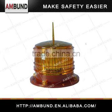 LED Mining Light photo-3