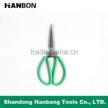 Multi-function Household Scissors, Civil Scissors