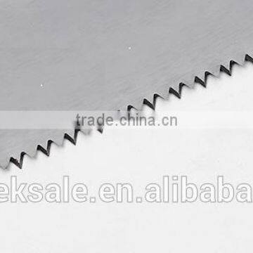 16" 28" 20" High Quality and Cheap Hand Saw Plastic Handle photo-3