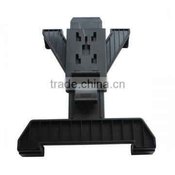 Music Microphone Stand Holder Mount For 7-11" Tablet IPad Air 5 4 3 2 SamsungTab photo-2