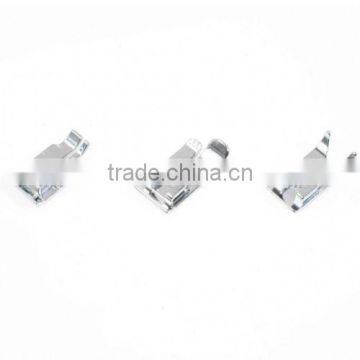 15pc Sewing Machine Presser Feet Foot Kit Set for Brother Janome Singer photo-5