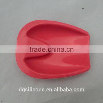 hot sale silicone scoop/shovel