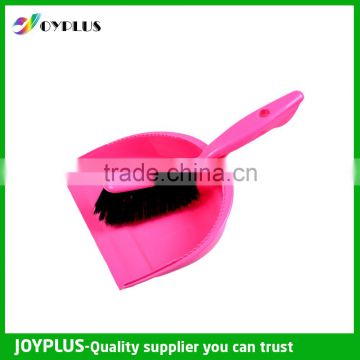 Hot Sale Dustpan and Brush Set