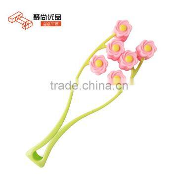 L00071 2017 High Quality Thin Face Massager, Practical Product to Build V Shaped Face photo-2