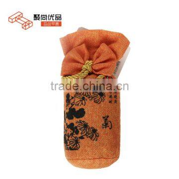 L00101 Promotional Air Freshener Moisture Absorber Household Bamboo Charcoal Package photo-4