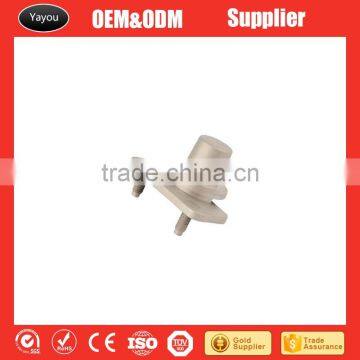 Casting and Foundry Forging,aluminmum Forging,cnc Brass Parts photo-6