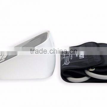 Omron Healthcare M3 Upper Arm Blood Pressure Monitor photo-4