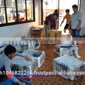 Ornamental Fish Breeder photo-4