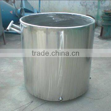 Industrial High Speed Dispersing Machine,car Paint Mixing Machine for Sale ,paint Mixer photo-6