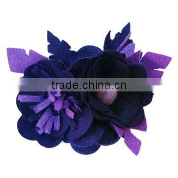 Cheap Single Rose Flowers Pin photo-4