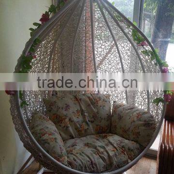 Rattan Furniture, Rattan, Cane, Rattan Cane, Cane Furniture, Furniture, Sea Grass, OEM photo-5