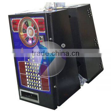 Arcade Coin-operated Coin Operated/bill Acceptor Machine Type Hot Sell in Namibia InAfrica Jackpot Machine for Casinos Hot Sale photo-3