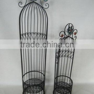 Discount On Sale Frame Iron Hot Metal Craft JY12171-JY12180 photo-6