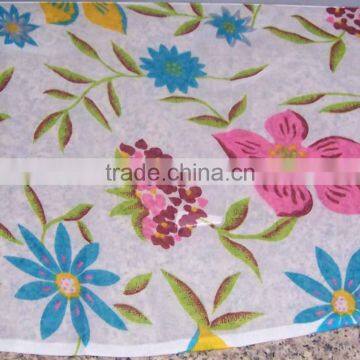 Polyester Printed Scarves