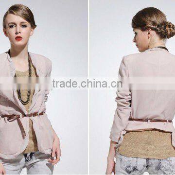 2012 fashion wholesale office wear for women