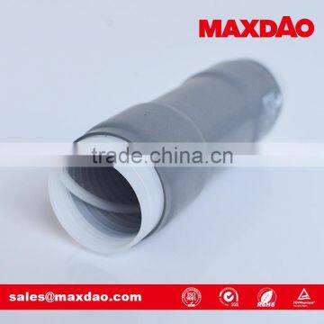 EPDM Optic Fiber Heat Shrink Tube