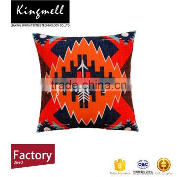 Cutomizable Cotton Twill Cushions 100% Cotton no MOQ photo-2