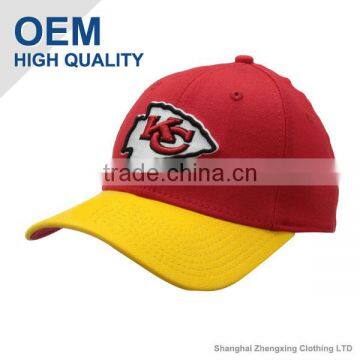 baseball hat from china