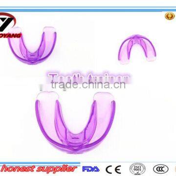 Hengshui Shuoyang Wholesale Teeth Orthodontic Trainer photo-2