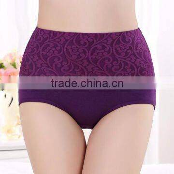 Special for Summer Half Transparent Ultra-thin Sexy Bra and Panty With Cotton Pad photo-5